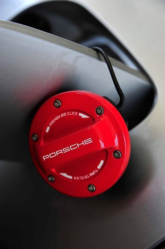 35798108_1987879704578471_1654731511942873088_o