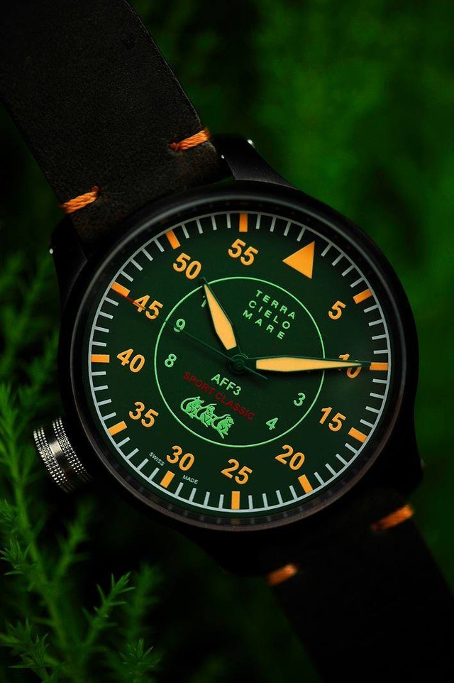 35807859_1983158678383907_340524751191539712_o