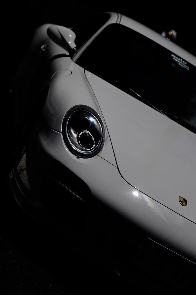 35463992_1983161738383601_8091641836461883392_o