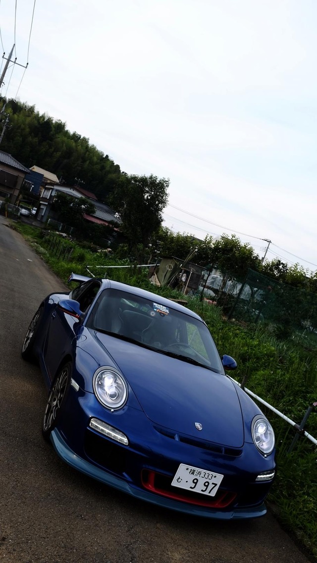 35840519_1988634634502978_5076940803192913920_o