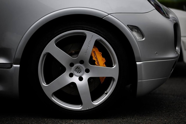 35881911_1989475504418891_4780303234717712384_o