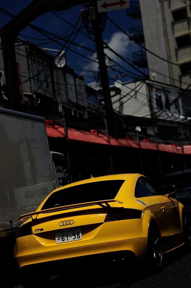 35522839_1983159065050535_8368161000733540352_o