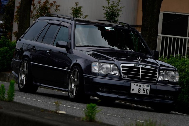 35643696_1983159908383784_8062877688861294592_o