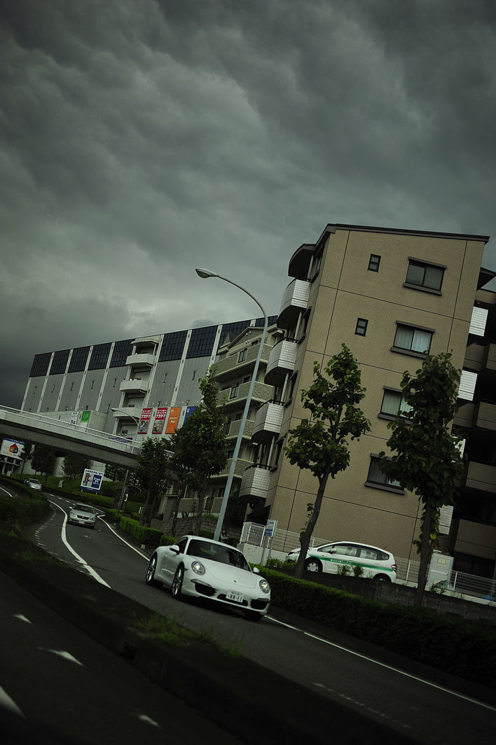 イメージ 6