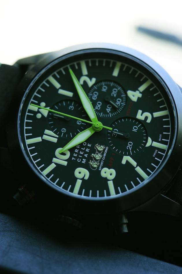 35520938_1987873594579082_3650354359125934080_n