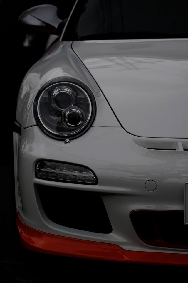 35476195_1980643955302046_7243566785423736832_o