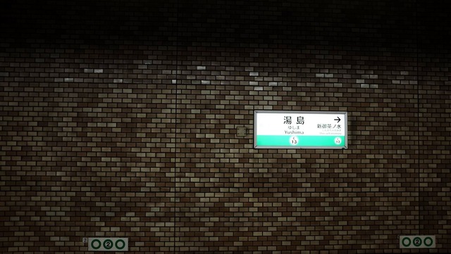 35963607_1990186791014429_4253265869385236480_o