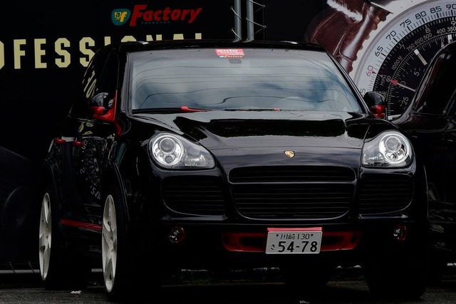 35387800_1977190748980700_4584143222086828032_o