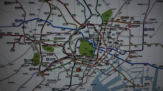 36043825_1990187094347732_2381565528910069760_o