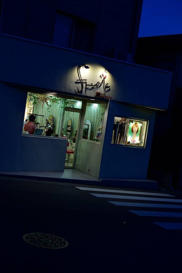 35489430_1983159438383831_4737219928145264640_o