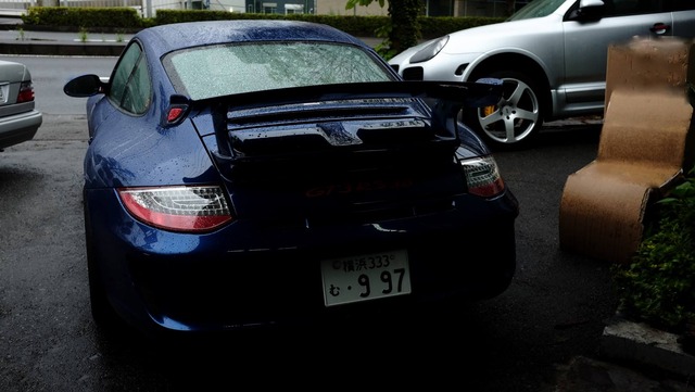 35924285_1988639051169203_2031267446492495872_o