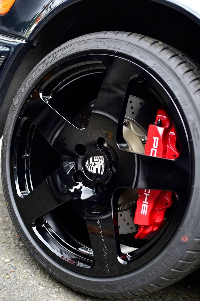 35362834_1980565305309911_6013197666031239168_o