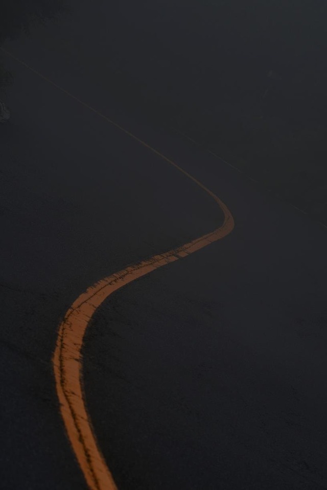 35349603_1980059425360499_2320463314112479232_o