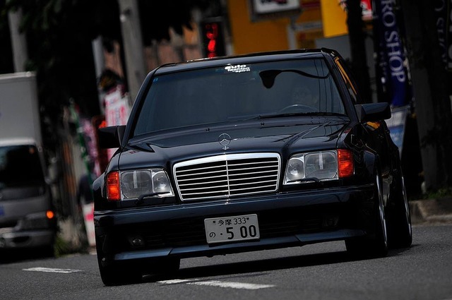 35923716_1989467337753041_4035045968419225600_o