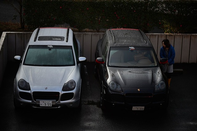 36036803_1989463317753443_6798636241169416192_o