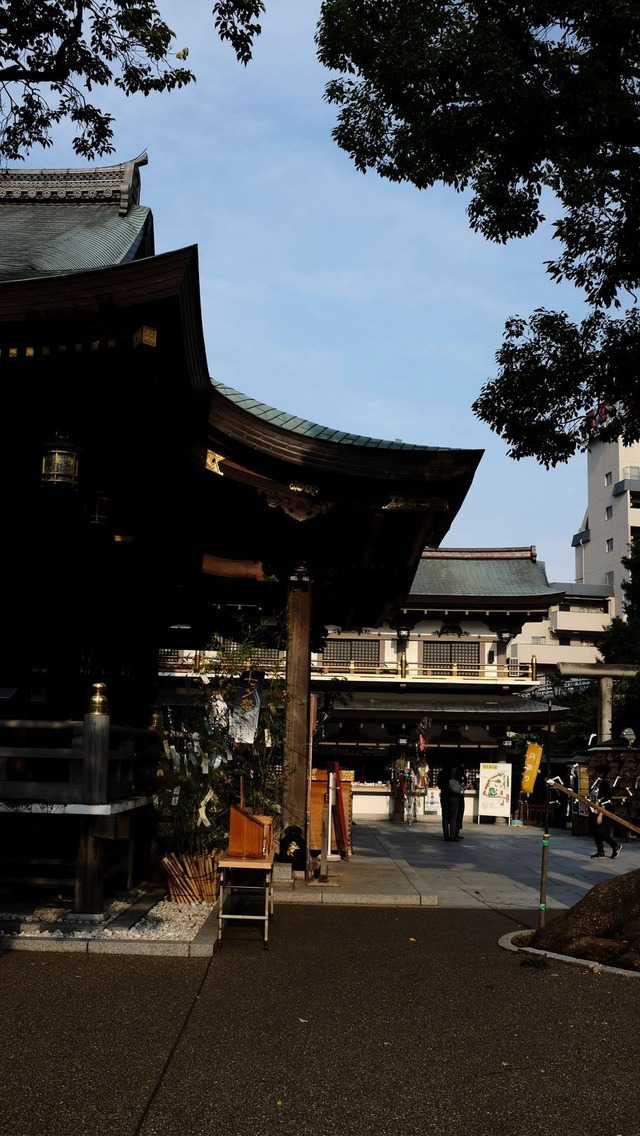 36040189_1990186111014497_2403428570304086016_o