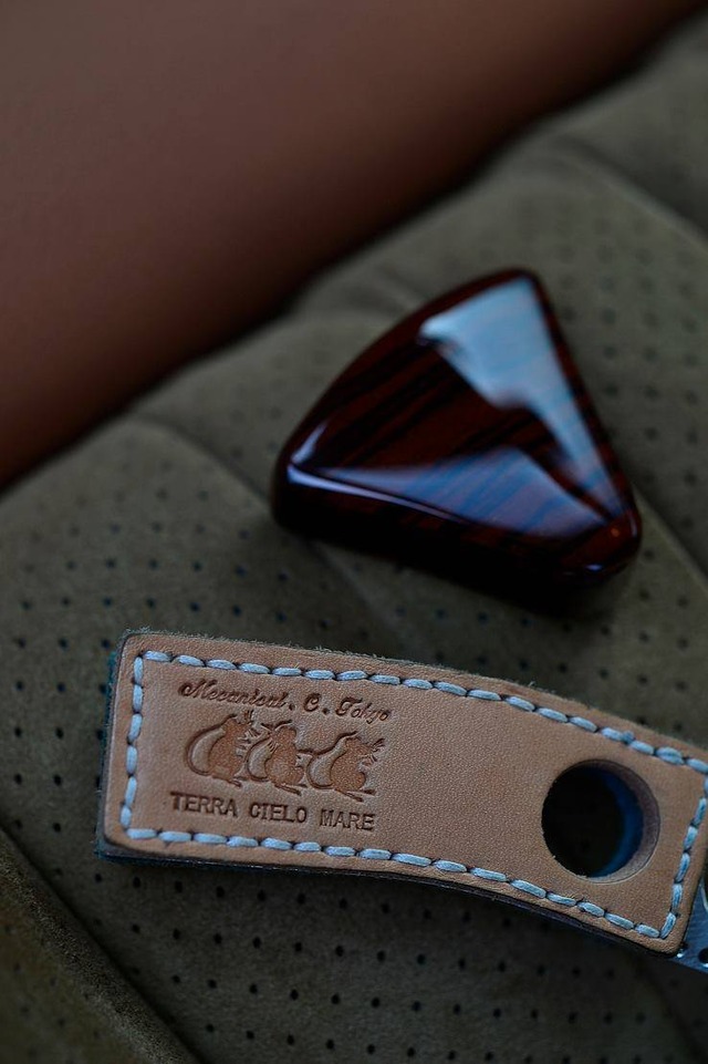 35735970_1987875961245512_8698183891166429184_o