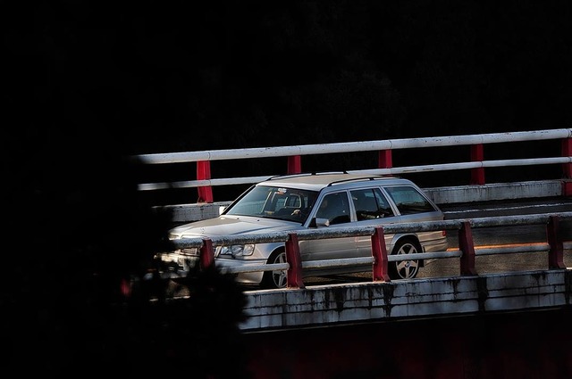 35527369_1983158995050542_4173332537982058496_o