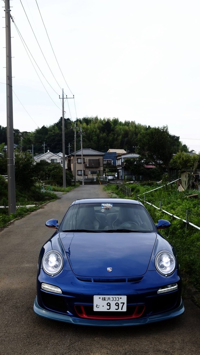 35963522_1988634771169631_6557310936569348096_o