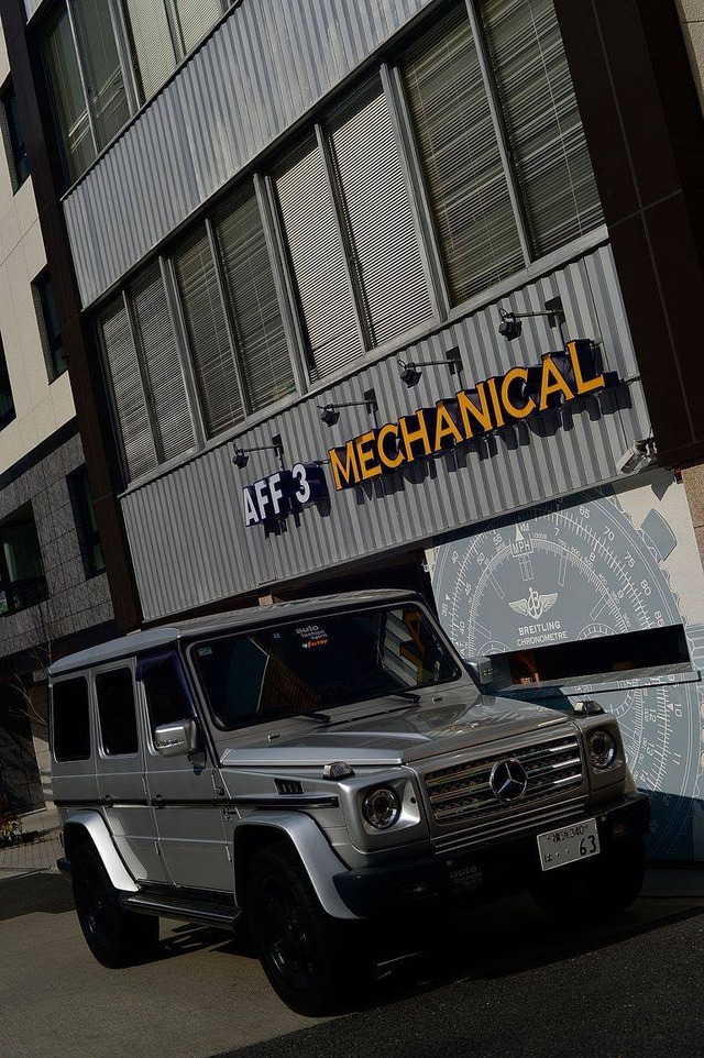 35749771_1987880084578433_3556280474965901312_o