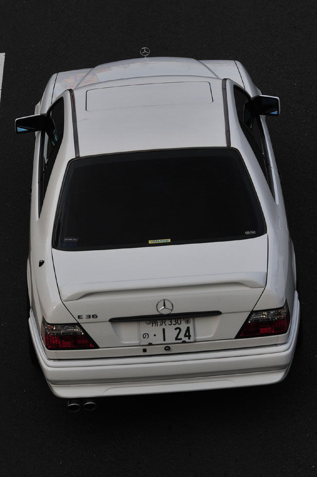 イメージ 6