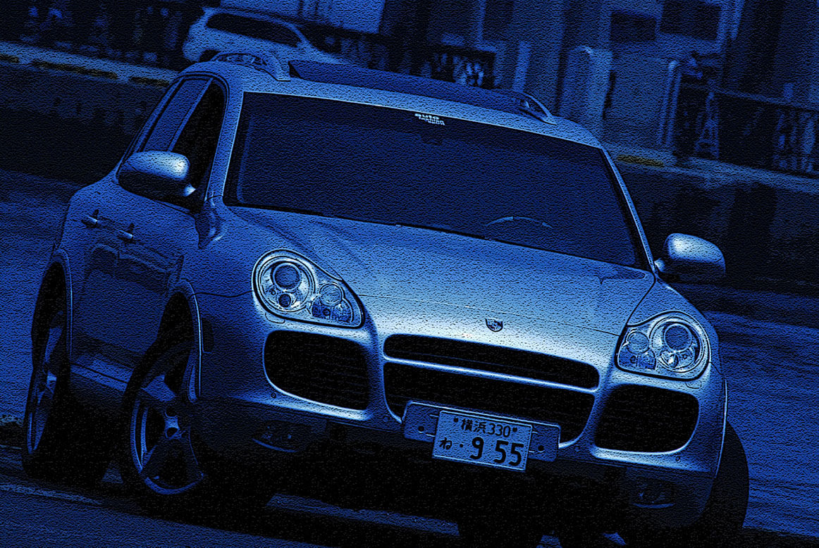 イメージ 1