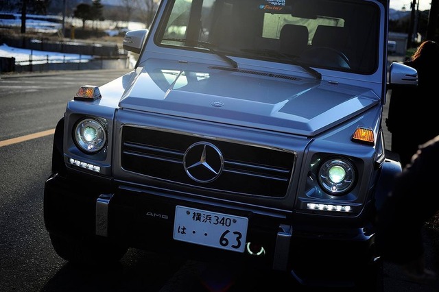 35327445_1980062838693491_7433334336234979328_o