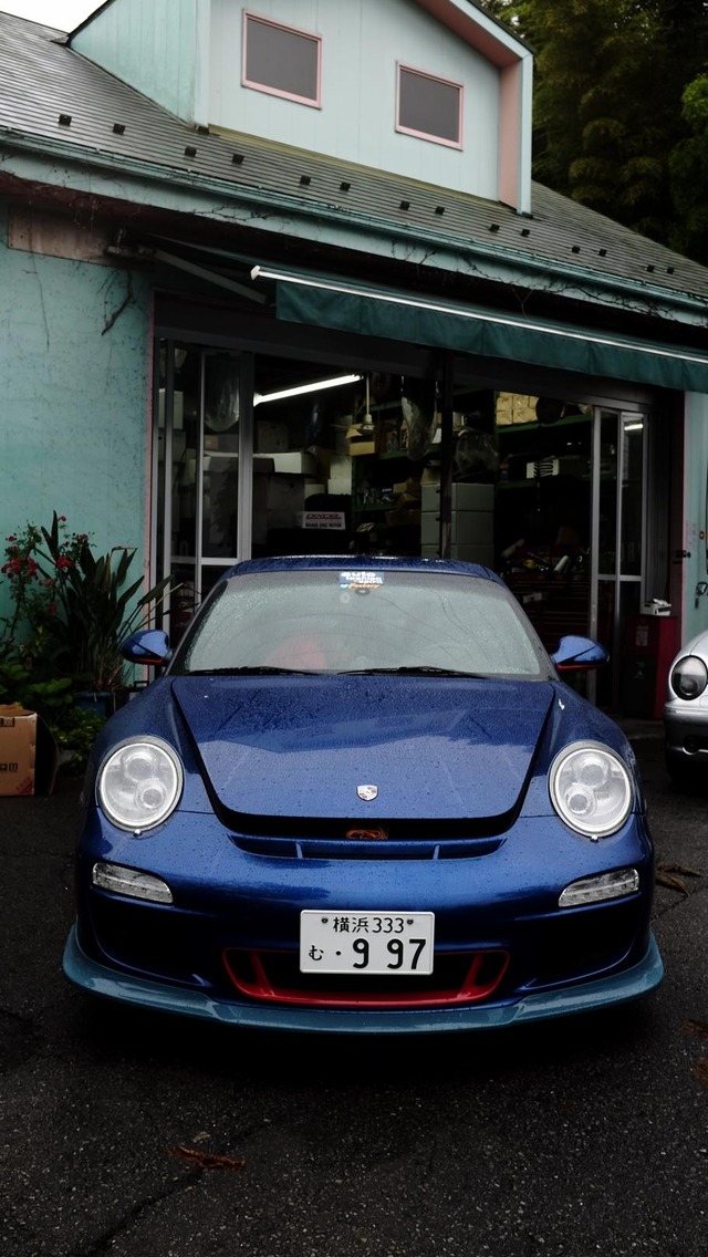 35923609_1988638804502561_2754563316645888000_o