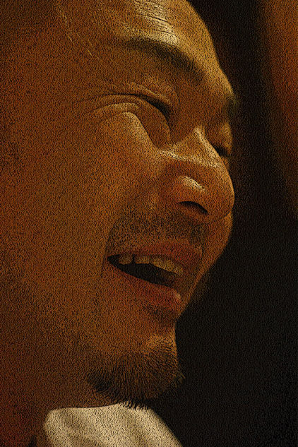 イメージ 4