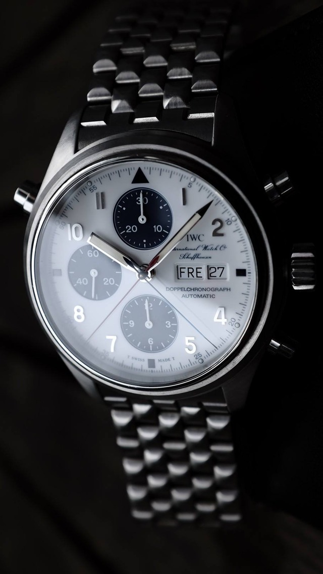 35954978_1989467147753060_1043837018984939520_o