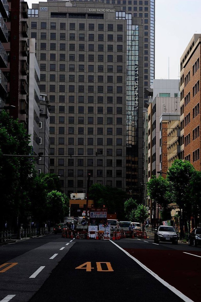 35886300_1987872754579166_7520245181312925696_o