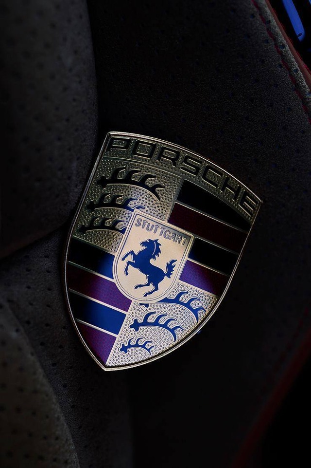 35799254_1987875974578844_1951958526024744960_o