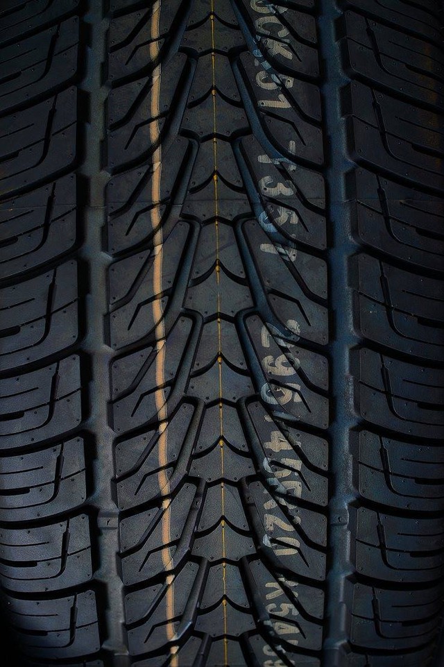 35923122_1989466987753076_5105873485310197760_o