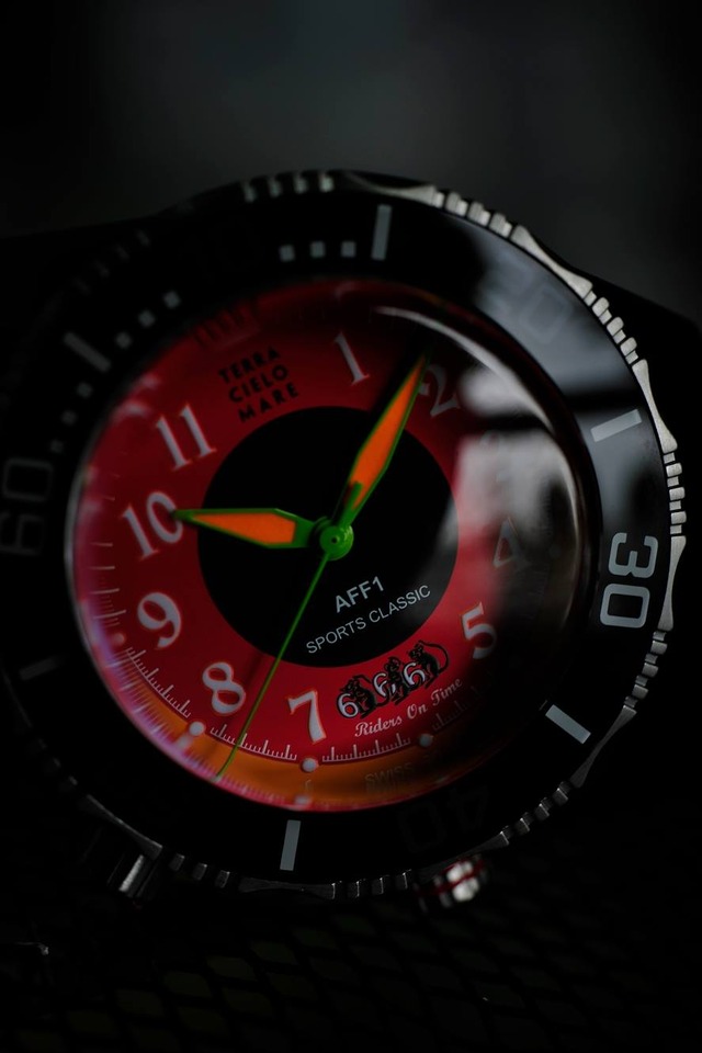 35842429_1987872671245841_4353780490797318144_o