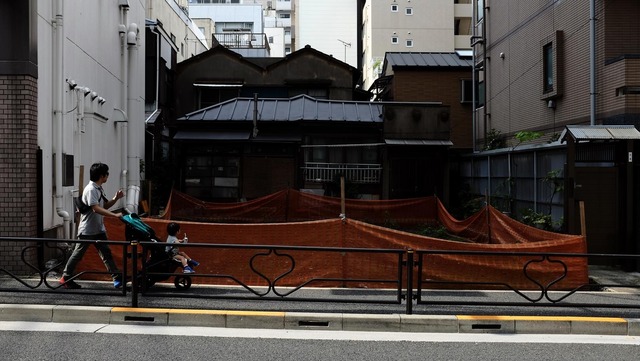 36064134_1990183087681466_6401284897943584768_o