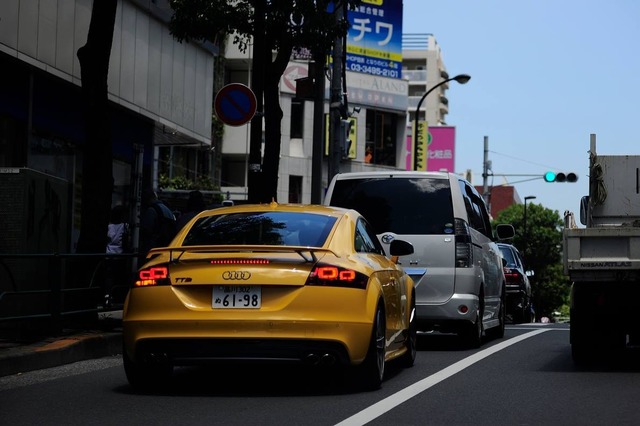 35643398_1983161175050324_1969954988750798848_o