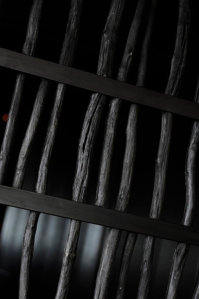 35861428_1989474894418952_1397359771438284800_o