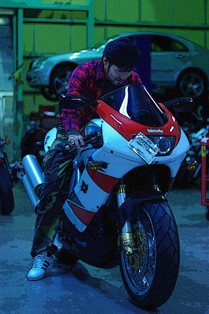 イメージ 3