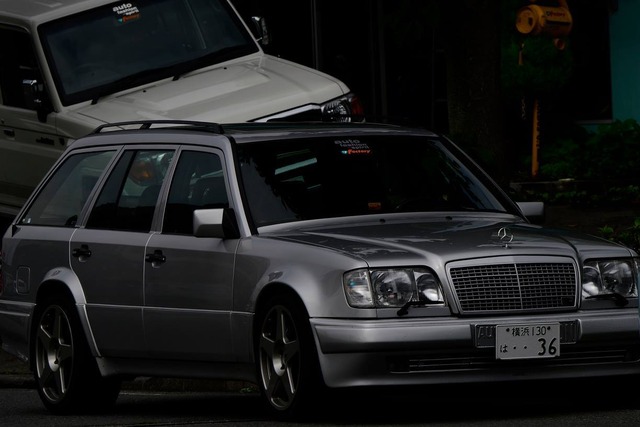 35264930_1977185712314537_2119933172257914880_o