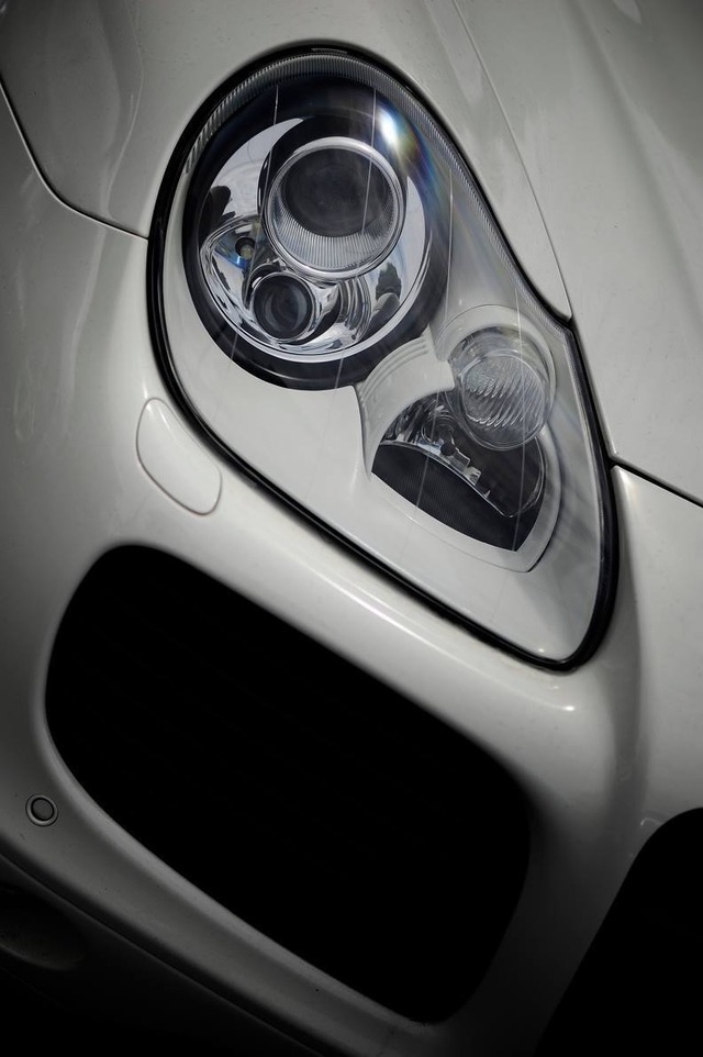 35190907_1977190662314042_4944752773657788416_o