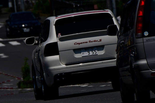 35694772_1983159161717192_3705385624765726720_o