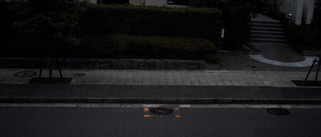 36087624_1989469561086152_1434911722774200320_o