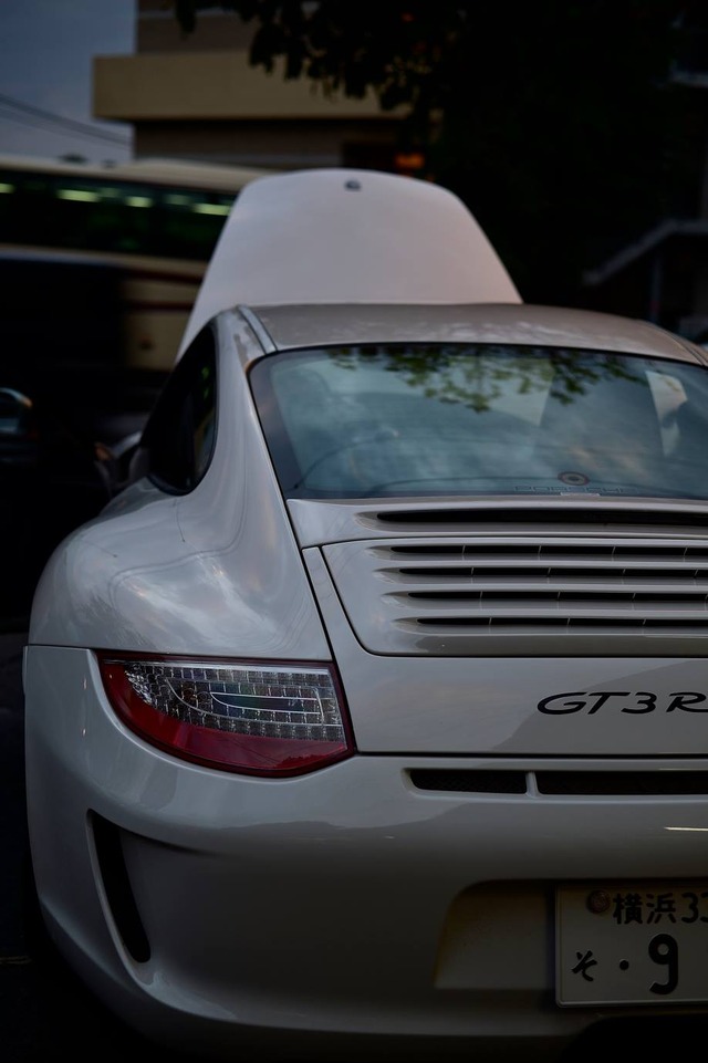 35076716_1980564021976706_133021175881138176_o