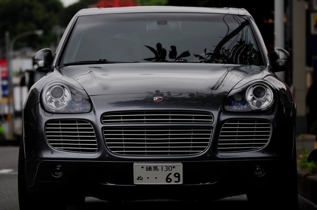 35376810_1980643928635382_4845541438596841472_o