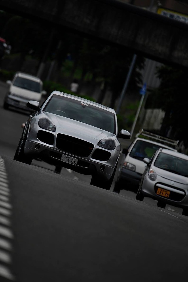 35870769_1989467057753069_6497718875222704128_o