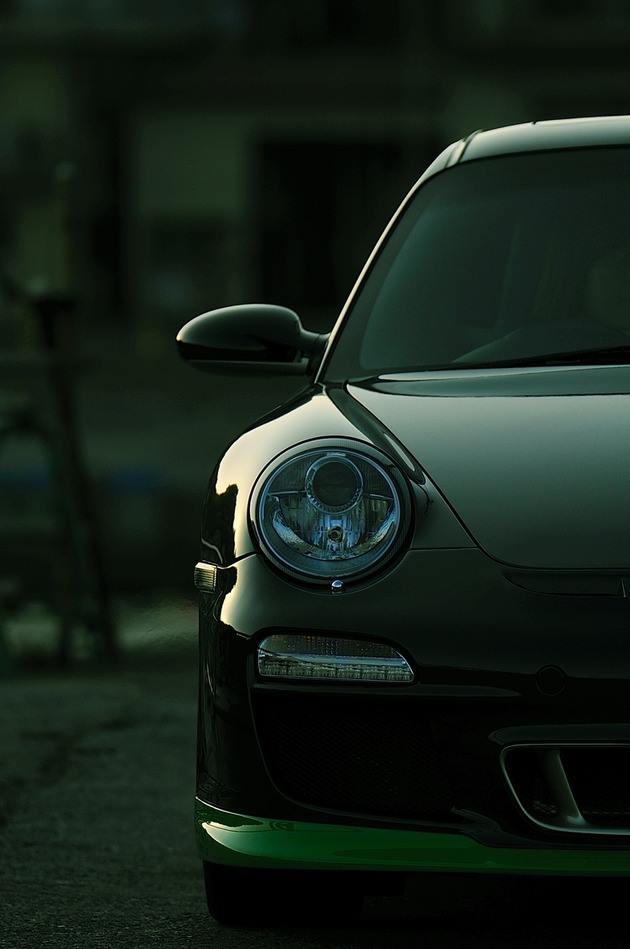 35705146_1987873537912421_1397360922489520128_n