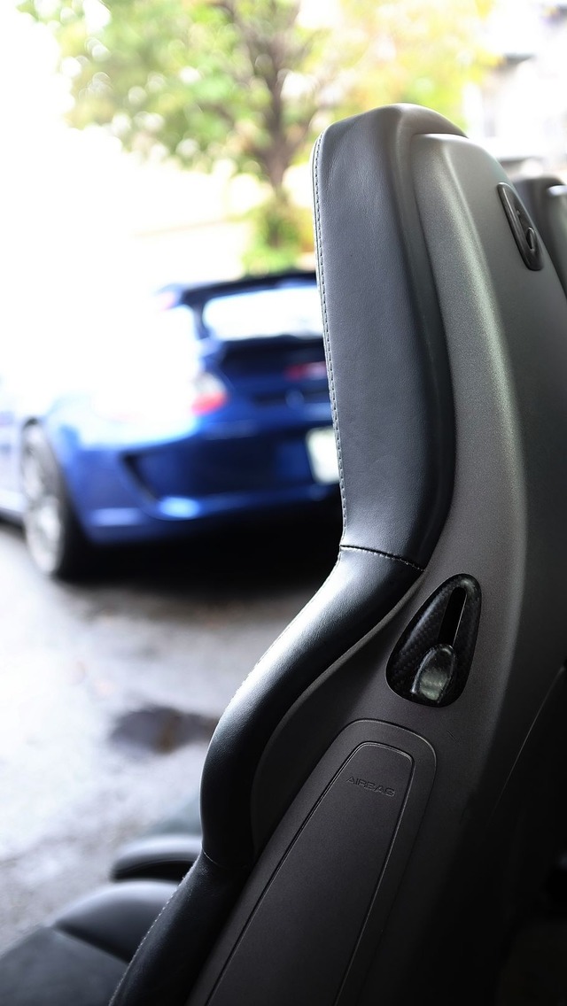 35954947_1988638631169245_7059440618321215488_o