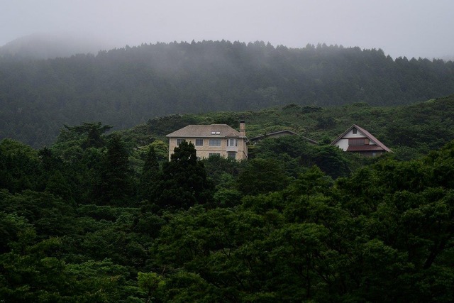 35376913_1980064955359946_425527647242551296_o