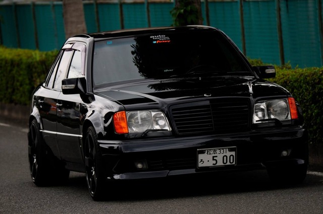 35388036_1980643251968783_198661848260673536_o