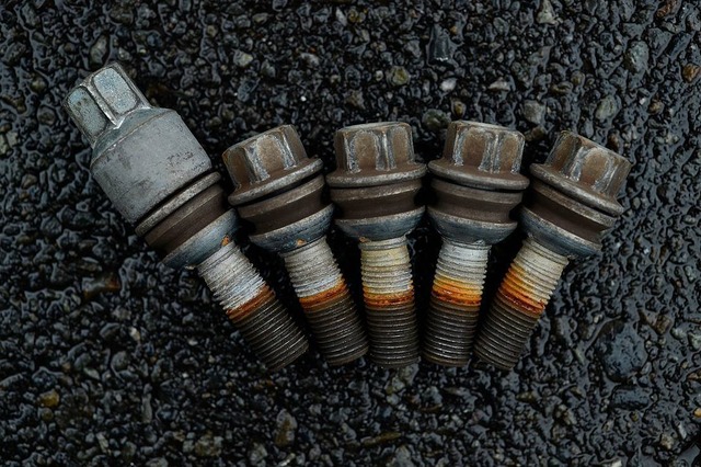 35972444_1989469711086137_3477713669012324352_o